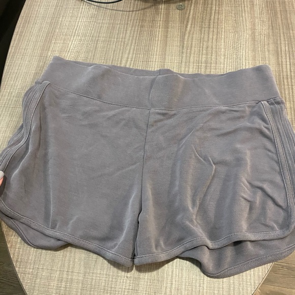 Athleta shorts - Picture 2 of 3
